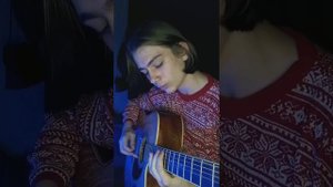 MILKOVSKYI - Не беспокоит / doublemental cover