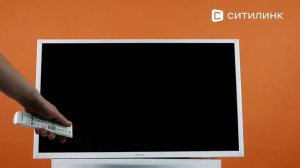 Обзор 32" Телевизора Samsung UE32N4010AUXRU | Ситилинк