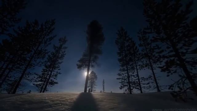 Наш дом Земля.mp4