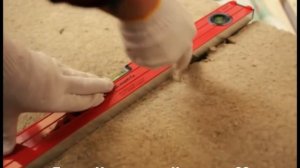 Пенополистирол или минвата Чем лучше утеплить дом Какой утеплитель лучше