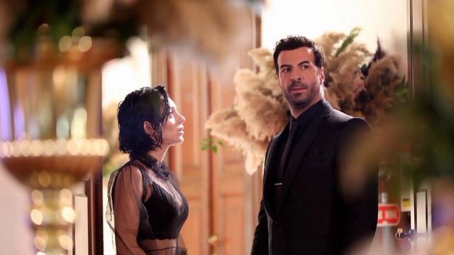 Y2mate.mx-сериал _Доброта_.mp4 смотреть онлайн