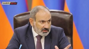 Ցունամիի մեջ ընկանք․ Ռուսաստանը կերպարանափոխվում է․ Քչերն են հասկանում, թե ինչ է կատարվում