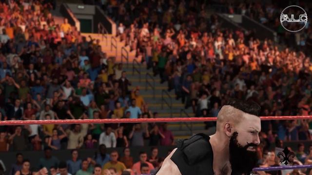 Hell's Gate. Серия 3. История меняется. смотреть онлайн