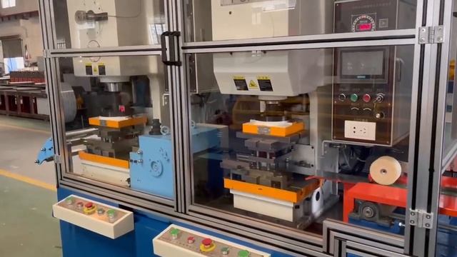 станок для производства профилей на полоток грильято сл-т15 смотреть онлайн