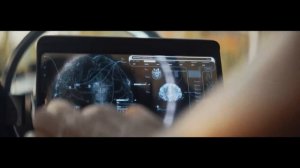 ИИ взорвал ядерную бомбу, и теперь роботы главная угроза человечеству