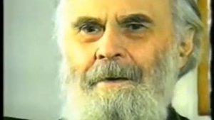АНТОНИЙ СУРОЖСКИЙ О ВСТРЕЧЕ С БОГОМ