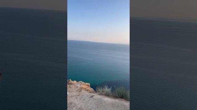 Зачем женщине вдохновлять мужчину?