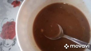 Готовим вкусно и быстро ?китайская кухня ? ГоБоДжоу курица в кисло-сладком соусе.