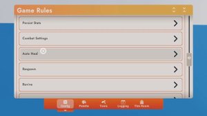 Как сделать СИСТЕМУ ЗДОРОВЬЯ в Рек рум Rec room Гайд