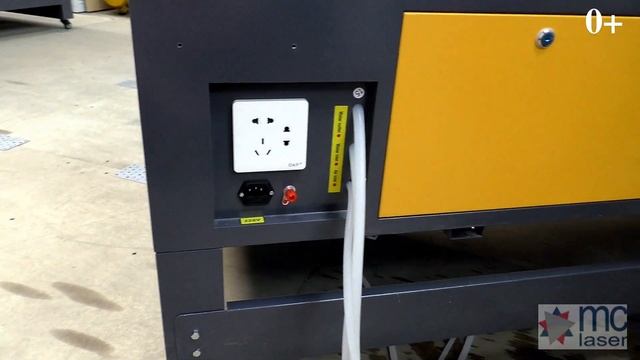 ✅ Обзор лазерного станка Kimian 6090 super light смотреть онлайн