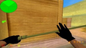 CS 1.6 DE_TUSCAN 40/16/4 (XTAMPLE.CFG)