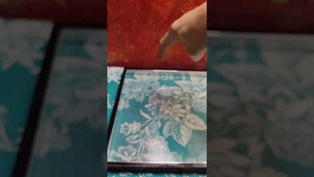 завод Екіпаж зробив мені не якісний склопакет смотреть онлайн