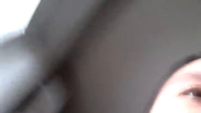 Придумываем анекдоты смотреть онлайн