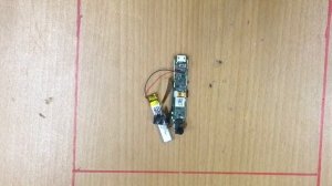 SONY SBH54 how to change Battery Assemble and Disassemble