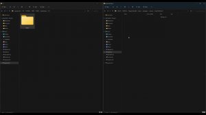 How to install NativeUI (2023) GTA 5 MODS