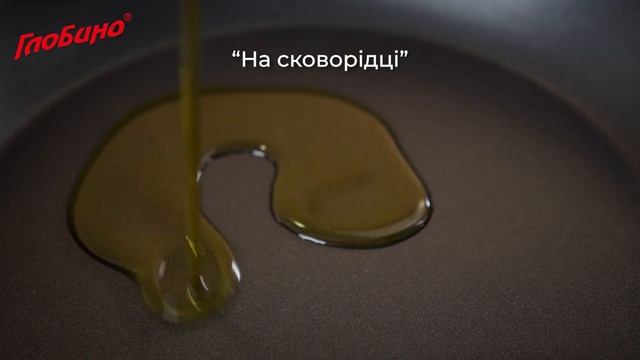 Три методи приготування стейку! (в духовій шафі, на сковорідці, на грилі) смотреть онлайн