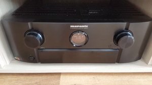 Marantz 6010 Jamo 626 +Jamo j12 Samsung js9000