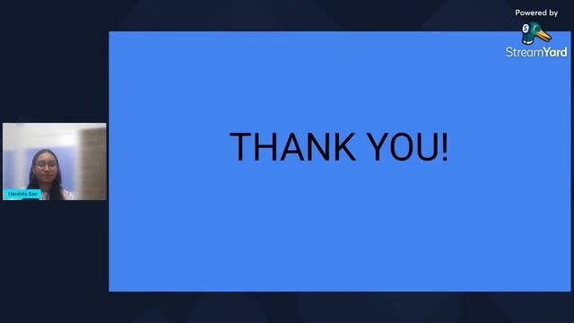 Everything you need to know about k8s Release Shadow Program смотреть онлайн