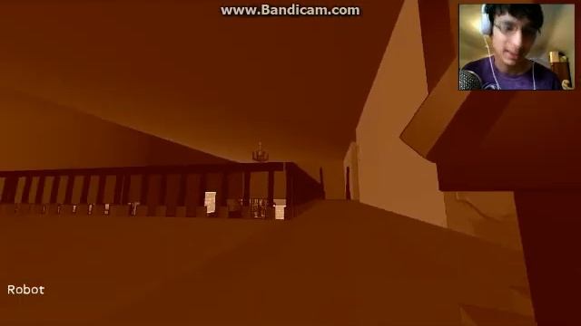 Worst Detective - Notice Me Detecive Part 1 смотреть онлайн