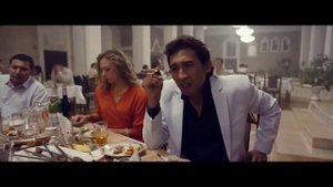 Райм & Артур - Досым (премьера клипа, 2019) Районы