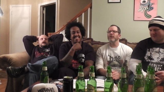 AMON AMARTH "Deceiver Of The Gods" New Album 2013 ANDY SNEAP Viking Metal смотреть онлайн