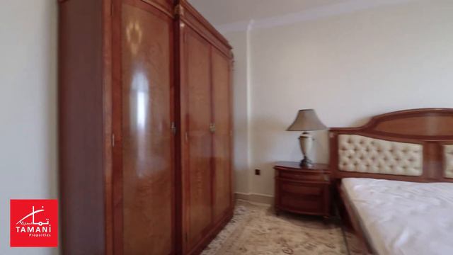 Luxurious 4 Br Penthouse with Private Jacuzzi | Kempinski Palm Jumeirah | Full Marina & Sea View смотреть онлайн