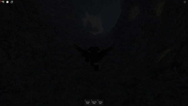 [ Roblox Isle 9 ] ┘Guide┌ The Past смотреть онлайн