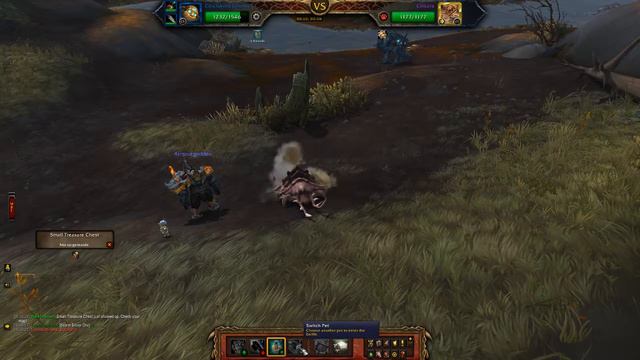 Unbreakable BFA Mater Trainer 100% win every time смотреть онлайн