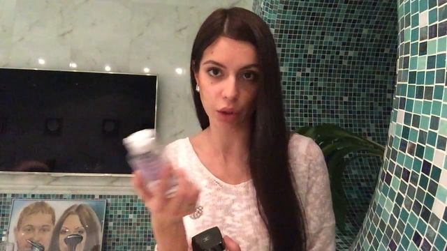 Lyama_ma уход 2