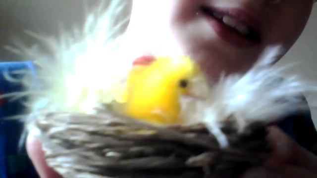 Подарки маленькой сестре смотреть онлайн