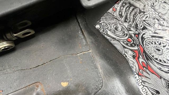 Honda Jazz 2008 год | Автоподбор в Омске
