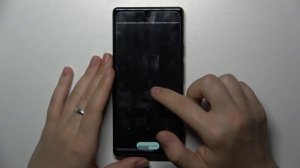 Как войти в безопасный режим на Pixel 6A / Как выйти из безопасного режима на Pixel 6A