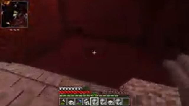 MINECRAFT В АДУ | ВЫЖИВАНИЕ С ПОДПИСЧИКАМИ (стрим) #2 смотреть онлайн