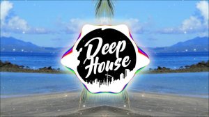 benny benassi - love is gonna save us (dmitry glushkov remix)