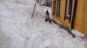 Отзыв_Снегоуборщик MTD_24.03.2017 _ mtd 31A 3CAD700