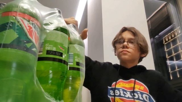 анпакинг коробки из китая!! ЭТО ПРОСТО ЖЕСТЬ!!!!!!!! смотреть онлайн