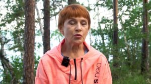 Книга о гиревом спорте Галина Кривошеина содержание