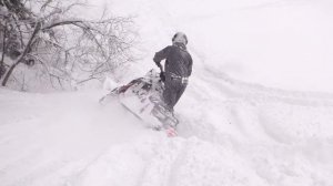 хоповер Якута