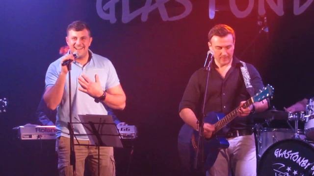 Александр Постоленко, Алексей Секирин - Я вспоминаю смотреть онлайн