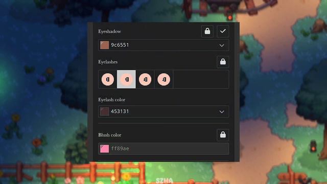 ✨ PONYTOWN ✨ ★Fyodor Dostoevsky Cosplay Tutorial★ || Bungou Stray Dogs || смотреть онлайн