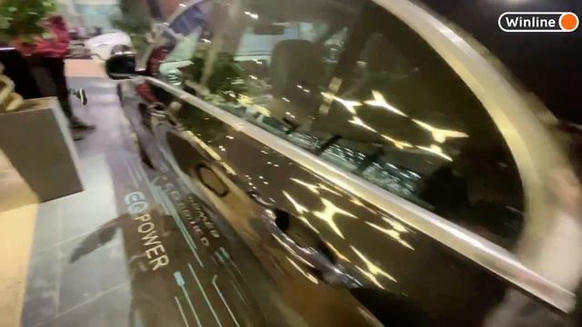 АНДРЕЙ ВЫБИРАЕТ МЕРСЕДЕС БЕНЦ, БМВ И ВОЛЬВО - АВТОСАЛОН MERCEDES BENZ, BMW - Follentass, Vatarls смотреть онлайн