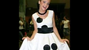 Марина Девятова Я счастливая