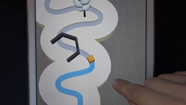 Fun Race 3D, Street Dunk!, Pimp My Car, Plank, Inc Inc, Tank Stars, Line Color, Idle Makeover смотреть онлайн