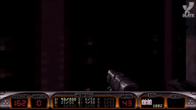 [ТОП] 10 фактов о DOOM смотреть онлайн