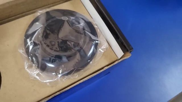 СУПЕР ЦЕНА!!! - Акустическая система (рупор) URAL AS-BV29 BULAVA NEO БЕСПЛАТНАЯ ДОСТАВКА!!! смотреть онлайн