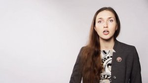 2. Социально значимые проекты