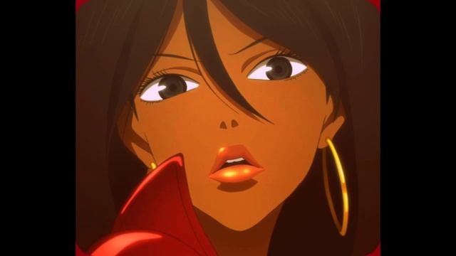 To Be Free | Classic Hip Hop Instrumental | @AsisGalvin смотреть онлайн