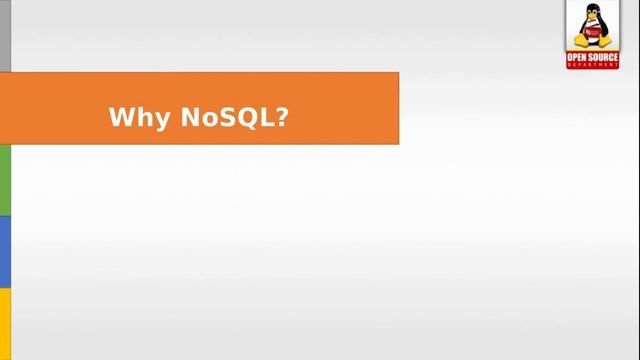 1- Mongo Database Lec1 P1 - ITI - | شرح بالعربي смотреть онлайн