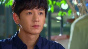 Мой уродливый братец 1 сезон 40 серия