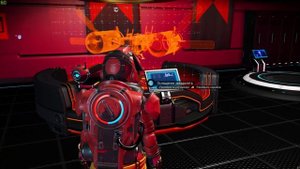 No Man's Sky (Гайд) Улучшение звездолета Открываем слоты почти на ХАЛЯВУ +Наниты